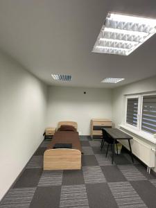 Vaižganto Namas House for rent