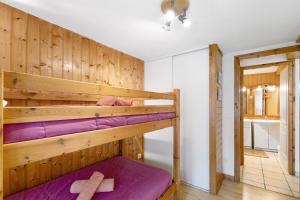 Appartements Roc del Boc : photos des chambres