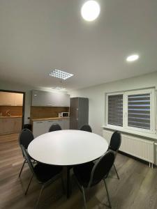 Vaižganto Namas House for rent