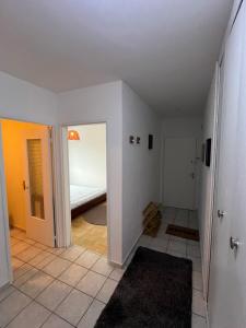 Appartements ALB Appartement : photos des chambres