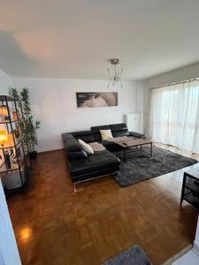 Appartements ALB Appartement : photos des chambres