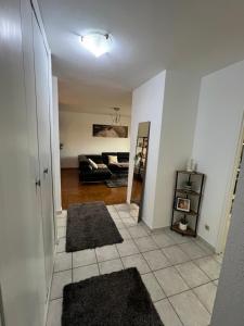 Appartements ALB Appartement : photos des chambres