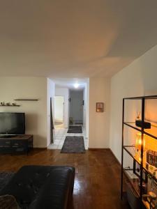 Appartements ALB Appartement : photos des chambres