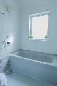 TokonameINN HITOTOKI