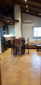 Apartmani Mediterano Ribarica