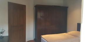 Apartmani Marinko