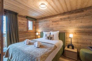 Appartement Oaken - Welkeys