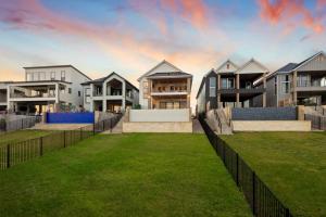 The Enclave New Listing Concierge Services