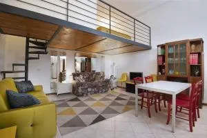 Milano Egodi 1903 Ventura - Lambrate