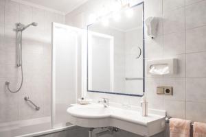 Arthotel Gratschwirt