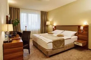 Privilege Apartments - Világoš