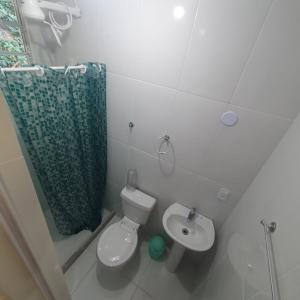 Pousada Sitio Ceu de Estrelas, Paraiso Cinematográfico!!