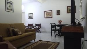 Pousada Sitio Ceu de Estrelas, Paraiso Cinematográfico!!