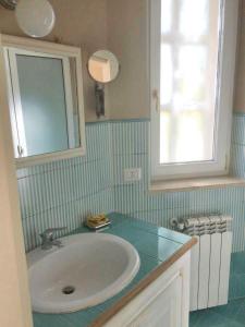 Modern Apartment in Gioia del Colle, Fenced Garden, 50 m²