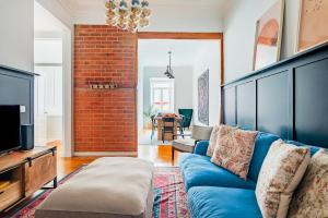 Graças Urban Elegance