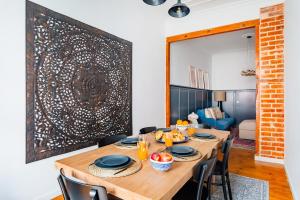 Graças Urban Elegance