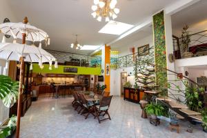 Villas Loft d'exception 350m2 spacieux et lumineux avec piscine a 15 min de la mer : photos des chambres