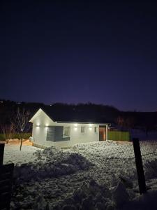 Oaza Spa Fruska Gora