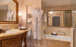 The Leela Palace Bengaluru