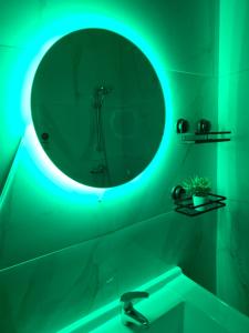 Dragon Nest Tirana Center