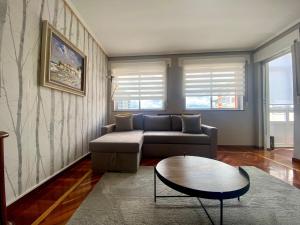 Loft Lugo Centro