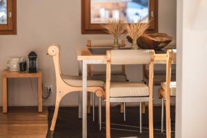 Sonnmatten Boutique Hotel & Apartments Zermatt