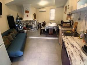 Вила Мони-зона релакс