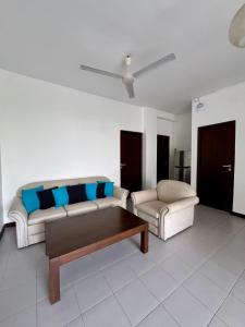 Aurora Holiday House