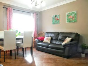 Comfortable Apartment Ayamonte Garden