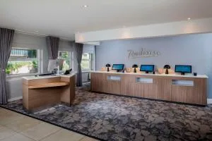 Radisson Hotel York - York
