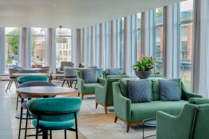 Radisson Hotel York