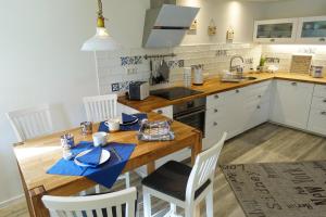 Meer-Zeit - UG - Seegras