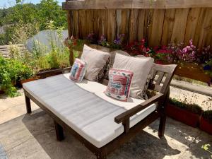 Casa Amador - 3hvězdičkové hotely ve městě Alcácer do Sal