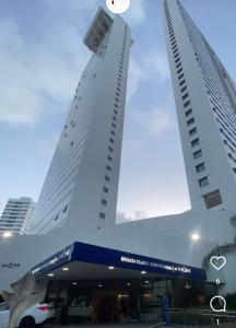 Beach Class Convention By Concept