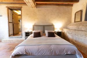 Gîte de charme en rez de jardin