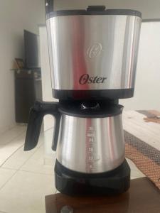 Apartamento inteiro 02 quartos, no térreo - hospeda confortavelmente até 6 pessoas - Ipatinga -MG