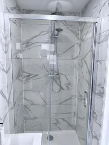 Modern&Stylish 3Bedrooms Ensuite HPotter London Watford