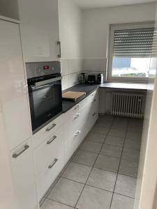 Großzügige Unterkunft im Erdgeschoss