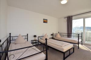 Appartements Robert 2 Suhl