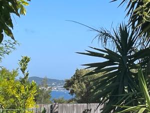 Villa Luxe LE BANIAN Plages ST Tropez