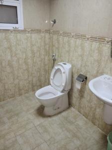 Al thabit hotel apartment