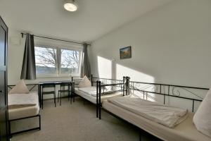 Appartements Robert 2 Suhl