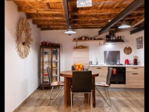 CityCenter Unique Apartment-Sleeps 2- Pet Friendly