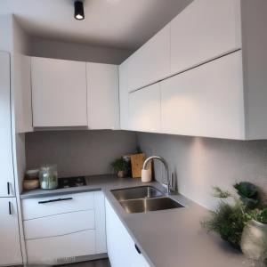 Dragon Nest Tirana Center