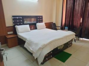 RASR Hotels