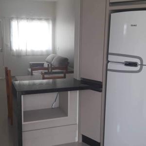 Aluguel de temporada Campeche