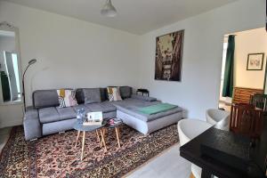 Le Séraucourt Prestige Bourges