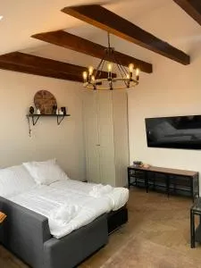 Apartament Powstańców Śląskich Centrum - Kunice