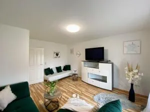 "Landtraum" - Fedderingen