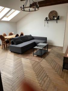 Apartament Powstańców Śląskich Centrum